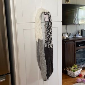 Lauren Conrad Scarf